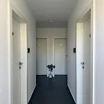Aaa Luxury Konukevi