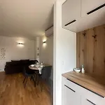 Aaa Luxury Konukevi Split