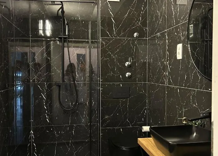 Aaa Luxury Vendégház