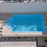 Vendégház Aaa Luxury
