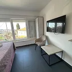 Aaa Luxury Affittacamere 3*