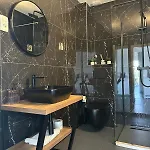 Aaa Luxury 3* Split