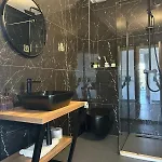 Aaa Luxury Vendégház 3*