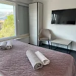 Aaa Luxury Vendégház 3*