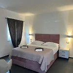 Aaa Luxury Affittacamere Spalato
