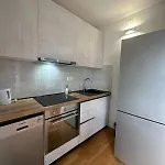 Aaa Luxury Vendégház 3*