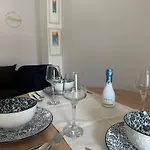 Aaa Luxury Affittacamere