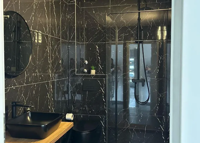 Aaa Luxury スプリト