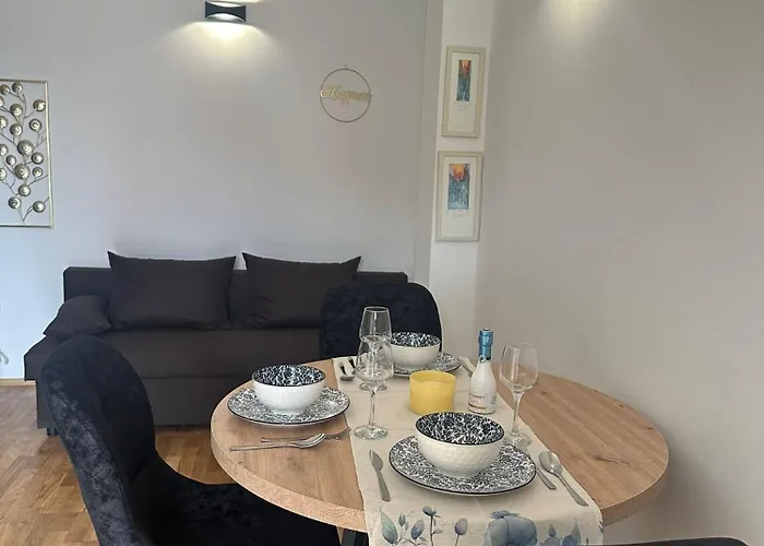 Casa de hóspedes Aaa Luxury